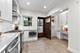 704 W Buena Unit 1E, Chicago, IL 60613