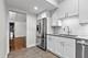 704 W Buena Unit 1E, Chicago, IL 60613