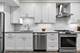 704 W Buena Unit 1E, Chicago, IL 60613