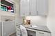 704 W Buena Unit 1E, Chicago, IL 60613