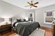704 W Buena Unit 1E, Chicago, IL 60613