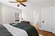 704 W Buena Unit 1E, Chicago, IL 60613