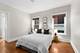 704 W Buena Unit 1E, Chicago, IL 60613