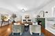 704 W Buena Unit 1E, Chicago, IL 60613