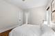 704 W Buena Unit 1E, Chicago, IL 60613