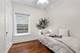 704 W Buena Unit 1E, Chicago, IL 60613