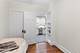 704 W Buena Unit 1E, Chicago, IL 60613