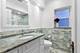 704 W Buena Unit 1E, Chicago, IL 60613