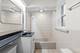 704 W Buena Unit 1E, Chicago, IL 60613