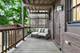 704 W Buena Unit 1E, Chicago, IL 60613