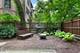 704 W Buena Unit 1E, Chicago, IL 60613