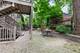704 W Buena Unit 1E, Chicago, IL 60613