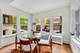704 W Buena Unit 1E, Chicago, IL 60613