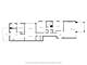 704 W Buena Unit 1E, Chicago, IL 60613