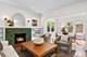 704 W Buena Unit 1E, Chicago, IL 60613