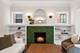 704 W Buena Unit 1E, Chicago, IL 60613