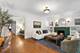704 W Buena Unit 1E, Chicago, IL 60613