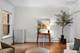 704 W Buena Unit 1E, Chicago, IL 60613