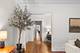 704 W Buena Unit 1E, Chicago, IL 60613