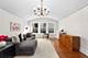 704 W Buena Unit 1E, Chicago, IL 60613