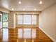 8124 S Wabash, Chicago, IL 60619