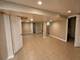 8124 S Wabash, Chicago, IL 60619