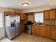 8124 S Wabash, Chicago, IL 60619