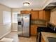 8124 S Wabash, Chicago, IL 60619