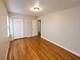 8124 S Wabash, Chicago, IL 60619