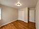 8124 S Wabash, Chicago, IL 60619