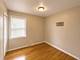 8124 S Wabash, Chicago, IL 60619