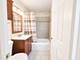 8124 S Wabash, Chicago, IL 60619