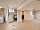 8124 S Wabash, Chicago, IL 60619
