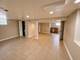 8124 S Wabash, Chicago, IL 60619