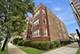 2449 W Foster Unit 2E, Chicago, IL 60625