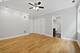 2449 W Foster Unit 2E, Chicago, IL 60625