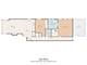 2449 W Foster Unit 2E, Chicago, IL 60625