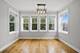 2449 W Foster Unit 2E, Chicago, IL 60625