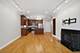2449 W Foster Unit 2E, Chicago, IL 60625