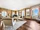 1260 N Astor Unit 7, Chicago, IL 60610