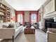 1260 N Astor Unit 7, Chicago, IL 60610