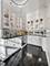 1260 N Astor Unit 7, Chicago, IL 60610