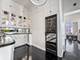 1260 N Astor Unit 7, Chicago, IL 60610
