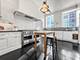 1260 N Astor Unit 7, Chicago, IL 60610
