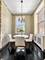 1260 N Astor Unit 7, Chicago, IL 60610