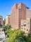 1260 N Astor Unit 7, Chicago, IL 60610