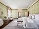 1260 N Astor Unit 7, Chicago, IL 60610