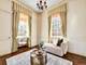 1260 N Astor Unit 7, Chicago, IL 60610