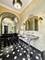 1260 N Astor Unit 7, Chicago, IL 60610