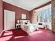1260 N Astor Unit 7, Chicago, IL 60610